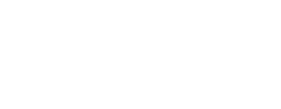 iThink logo